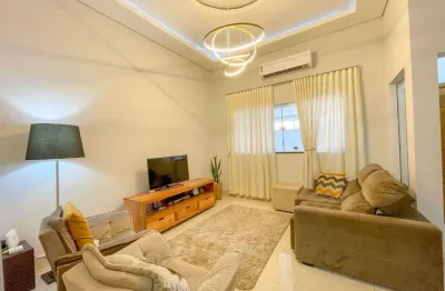 Casa à venda em americana, jardim são paulo, com 3 quartos, com 131 m²