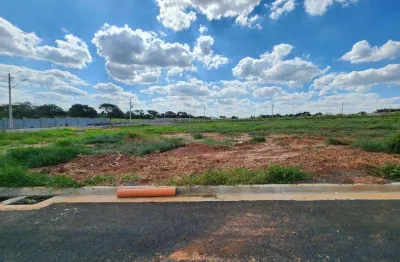 Terreno à venda em nova odessa, zona predios residencial, vila américa