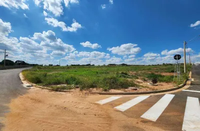 Terreno à venda em nova odessa, zona de producao industrial 01, vila américa