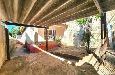 Casa com 2 quartos à venda no Centro, Americana 