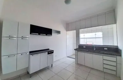 Kitnet para alugar em americana, parque novo mundo, com 1 quarto, com 35 m², campos do jordão