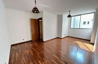 Apartamento à venda em americana, vila rehder, com 2 quartos, com 76 m², edifício guarani