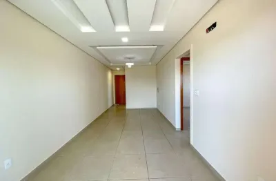 Apartamento à venda em americana, vila santa catarina, com 2 quartos, com 75 m², ed. toscana