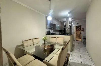 Casa à venda em nova odessa, jardim santa rita ii, com 3 quartos, com 146.12 m²