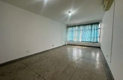 Sala para alugar em americana, vila santa catarina, com 45.96 m²