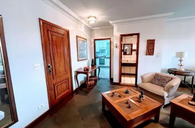 Apartamento para alugar em americana, vila medon, com 3 quartos, com 200 m², condomínio san diego