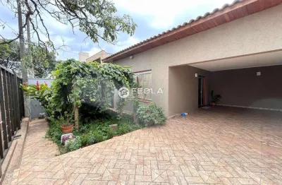 Casa à venda em americana, vila são pedro, com 2 quartos, com 205 m²