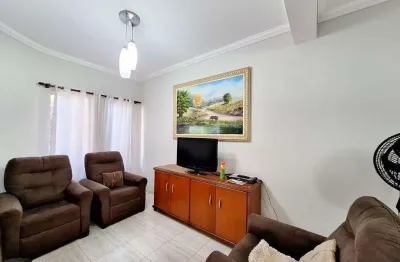 Casa à venda em americana, residencial horto florestal jacyra i, com 2 suítes, com 159.99 m²