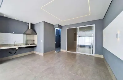 Casa à venda em americana, jardim brasília, com 3 quartos, com 121 m²