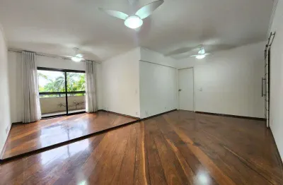 Apartamento à venda em americana, santo antônio, com 3 quartos, com 130 m², sant ângelo