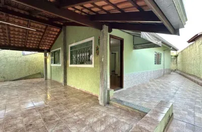 Casa à venda em santa bárbara d'oeste, conjunto habitacional 31 de março (cohab), com 2 quartos