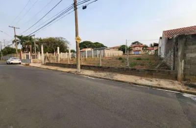 Terreno à venda na Praia dos Namorados, Americana 
