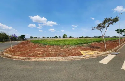 Terreno à venda em nova odessa, parque fortaleza, parque fortaleza 2