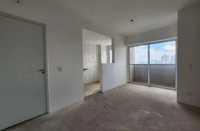 Apartamento à venda em americana, vila massucheto, com 3 quartos, com 59.11 m², golden star