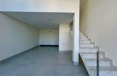 Salão para alugar em americana, jardim são domingos, com 71 m²