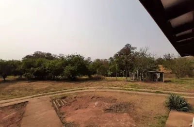 Sítio à venda em piracicaba, tupi, com 3 quartos, com 2216372 m²