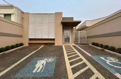 Casa para alugar em americana, vila medon, com 243 m²