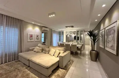 Casa à venda em americana, nossa senhora de fátima, com 2 quartos, com 220 m²
