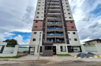 Apartamento à venda em americana, jardim ipiranga, com 3 quartos, com 70 m², vista ipiranga
