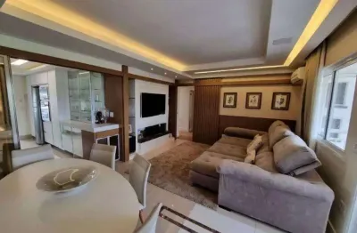 Apartamento à venda em americana, vila frezzarim, com 2 quartos, com 97 m²