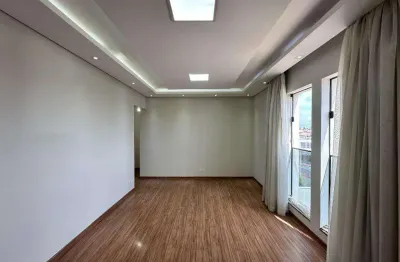 Apartamento à venda em americana, são domingos, com 2 quartos, com 70 m², casa blanca