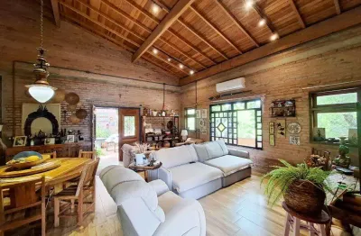 Casa à venda em santa bárbara d'oeste, residencial dona margarida, com 3 suítes, com 188 m²