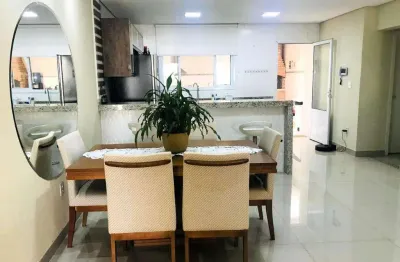 Casa à venda em americana, parque residencial nardini, com 3 quartos, com 183.36 m²