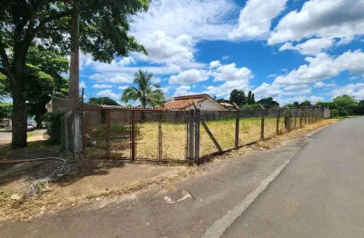 Terreno à venda em americana, praia dos namorados, com 576 m²