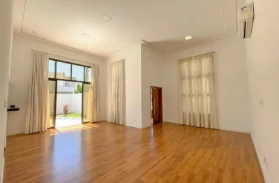 Casa à venda em Americana, Loteamento Residencial Jardim dos Ipês Amarelos, com 4 quartos