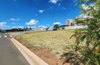 Terreno à venda em nova odessa, jardim solar das esmeraldas, com 418.33 m²