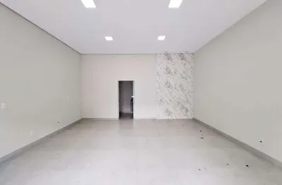 Salão para alugar em nova odessa, centro, com 53 m²
