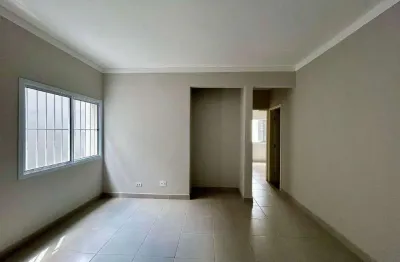 Apartamento para alugar em americana, jardim lizandra, com 2 quartos, com 70 m²