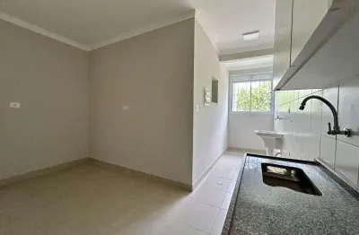 Apartamento para alugar em americana, jardim lizandra, com 2 quartos, com 70 m²