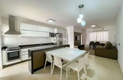 Casa com 2 quartos à venda na Vila Galo, Americana 