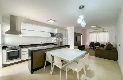 Casa com 2 quartos à venda na Vila Galo, Americana 