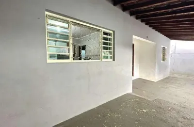 Casa à venda em santa bárbara d'oeste, jardim pérola, com 3 quartos, com 136 m²