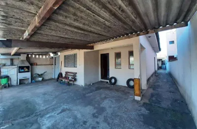 Casa à venda em santa bárbara d'oeste, jardim pérola, com 4 quartos, com 206 m²