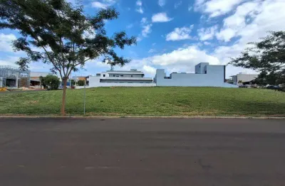 Terreno à venda em nova odessa, jardim recanto das águas, jardim recanto das águas