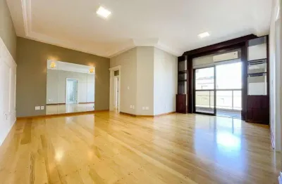 Apartamento à venda em americana, jardim são paulo, com 3 quartos, com 135 m², edifício noruega
