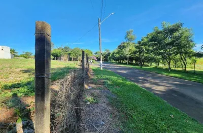 Terreno à venda em americana, portal dos nobres, portal dos nobres ii