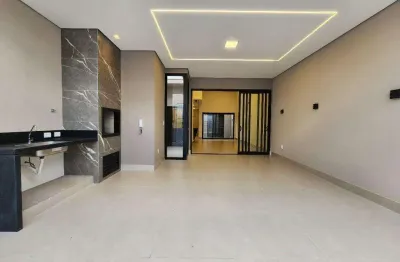 Casa à venda em americana, vila omar, com 3 quartos, com 115 m²