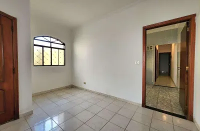 Casa à venda em americana, parque das nações, com 2 quartos, com 100 m²