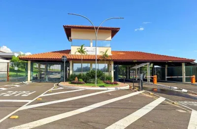 Terreno à venda em americana, jardim américa, fazenda santa lúcia residencial