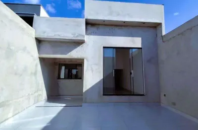 Casa à venda em americana, pacaembu, com 2 quartos, com 85 m²