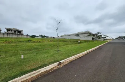 Terreno à venda em nova odessa, jardins da cidade, jardins da cidade