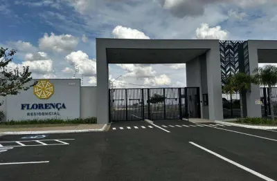 Terreno à venda em nova odessa, estância hípica, loteamento jardim florença