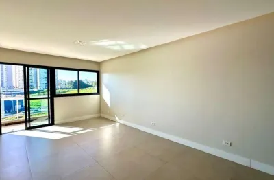 Apartamento à venda em americana, santo antônio, com 3 quartos, com 135 m², brasilia