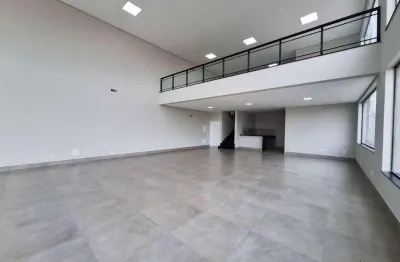 Salão para alugar em americana, santa cruz, com 308.79 m²
