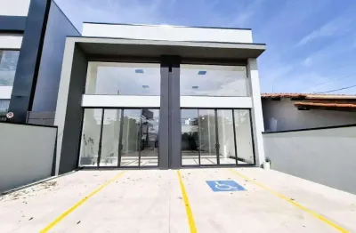 Sala comercial para alugar no Centro, Sumaré 
