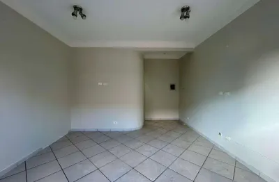 Sala comercial com 1 sala para alugar no Centro, Americana 